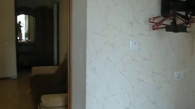 MVI_0249.AVI