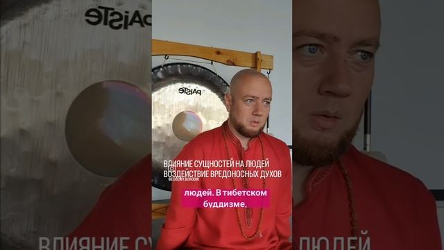 VID_58890624_101255_377.mp4