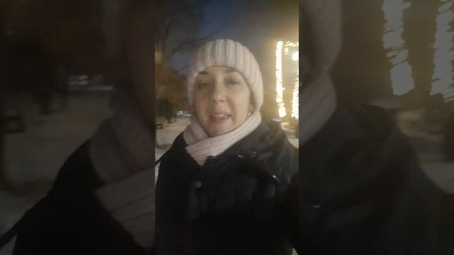 Как изменить жизнь за 45 дней? Челлендж. День 1
https://rutube.ru/video/5342c1e2eac6fd536894f6f8884f