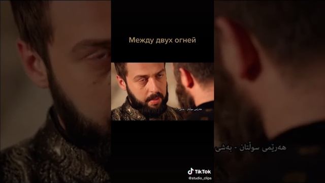 808e8434a309641663d2081a27feea9c.mp4-sas.com.ru
