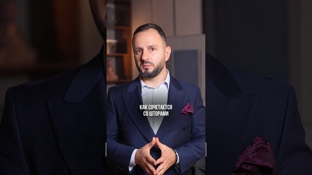 УДОБНЫЙ ИНСТРУМЕНТ ДЛЯ ВЫБОРА КРАСКИ 🙌