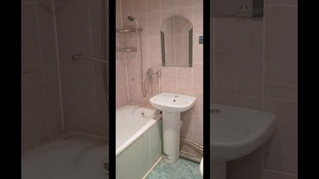 Сибирский проспект, 14