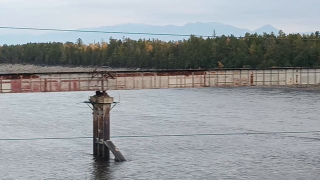 Водолазы РЖД едут на Дальний Восток