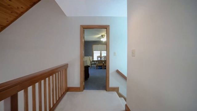 16301 Strollaway. Charlotte Real Estate. Charlotte Waterfront Home For Sale. Lake Wylie Real Estate