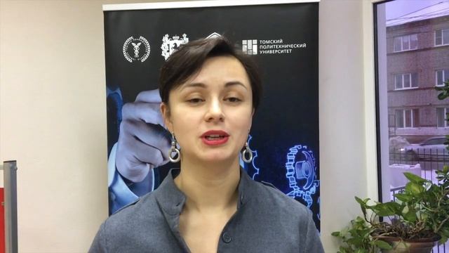 Отзыв Ольги Семиной на тренинг Бориса Жалило "Управляемые продажи"