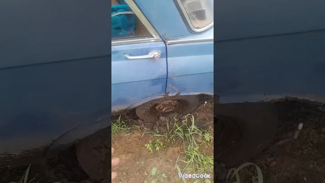 1000030945.mp4