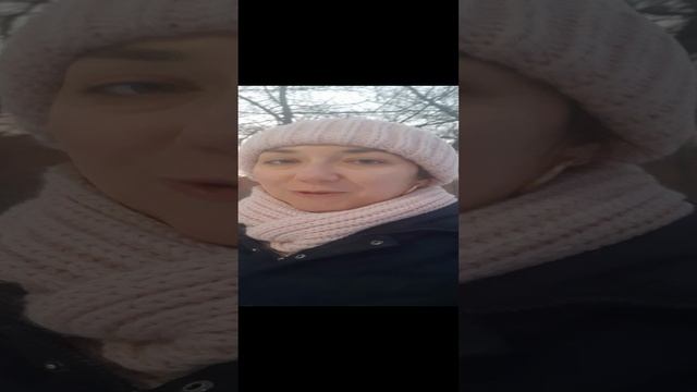 Челлендж ходьбы. День 2. Саботаж. Тайм-менеджмент