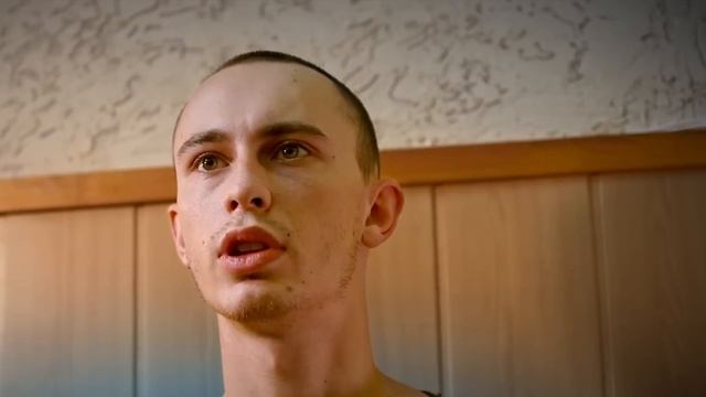 Александрос - кто узнает своего ребенка, пишите!!! я расскажу что делать дальше