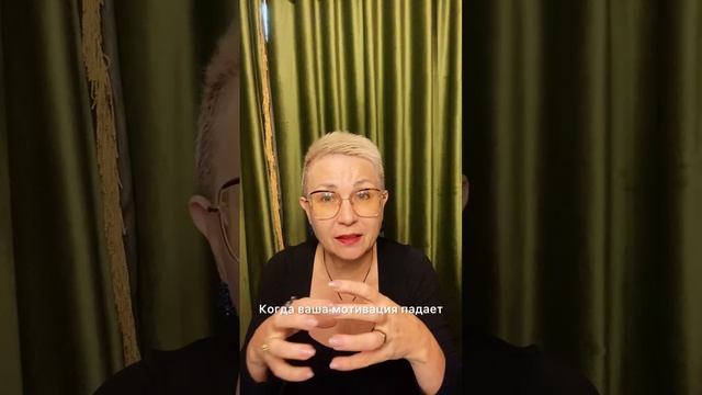Секрет сообщества #линагерлинг #команда #работавкоманде #скомандой #сообщество #сообществоуспешных