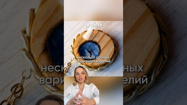 Идея для бизнеса с минимальными вложениями.
Такой бизнес быстро oкупитcя и начнет приносить пpuбыль