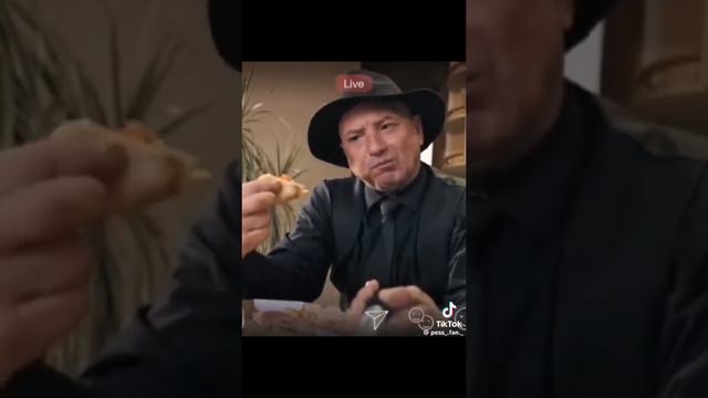 угар 😂😂😂