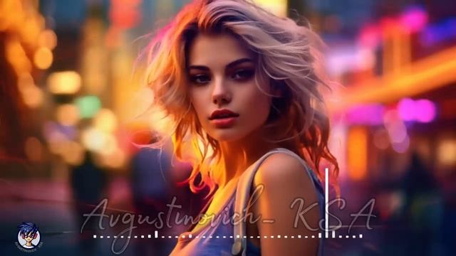 EDM Music Mix 🎧 Mashups & Remixes Of Popular Songs 🎧 Bass Boosted -