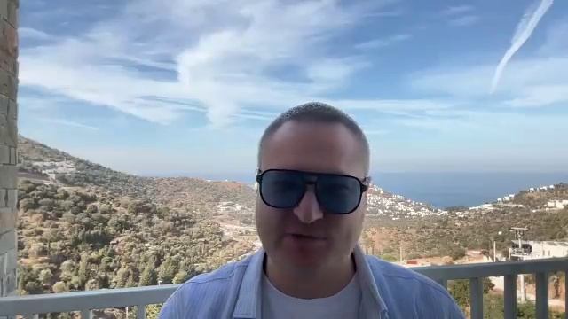 То, что вы знаете о мире - это ложь❗️Самарт Саммасати «Вопрос-ответ»: Zoom 09.11.2024
