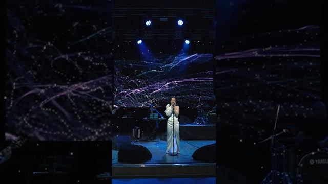 Новое видео на канале #leyshante #live #акустика #концерт #татарскаямузыка #татаржыры #бэнд