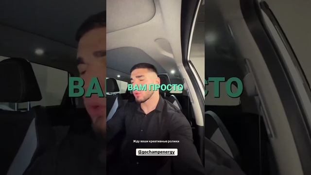 Эта прошивка позволит гоняться с М5