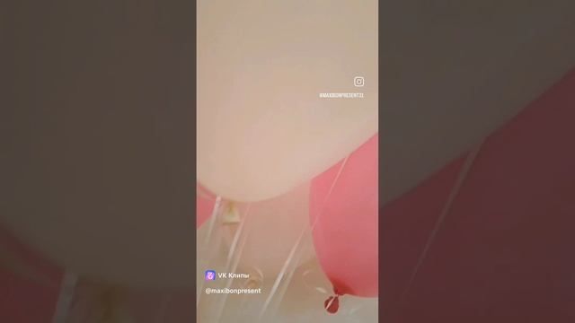 максибон.mp4