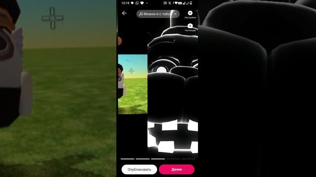 1000026851.mp4