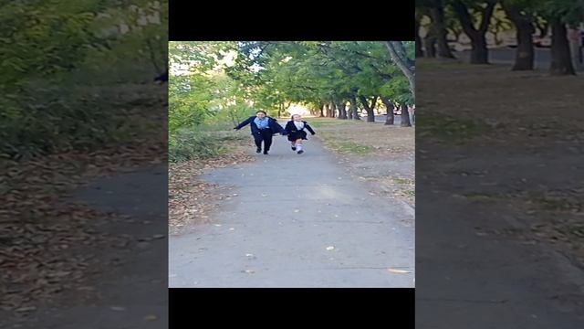 1000000159.mp4