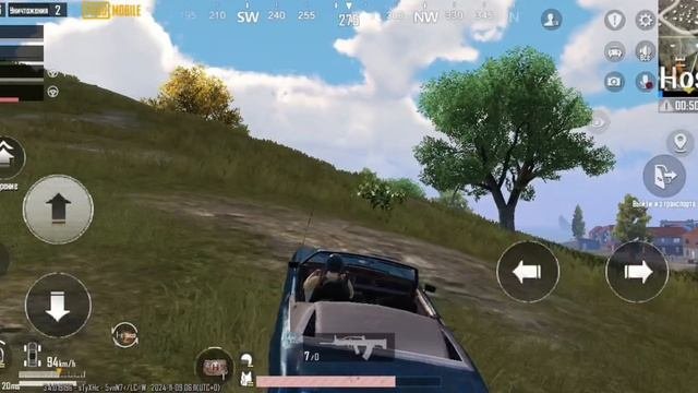 1000022586.mp4