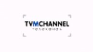 TVMCHANNEL