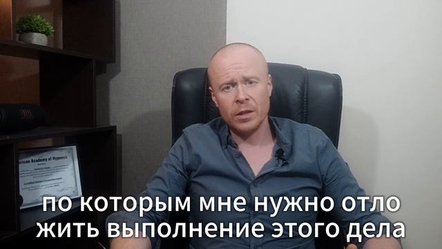 1000039039.mp4
