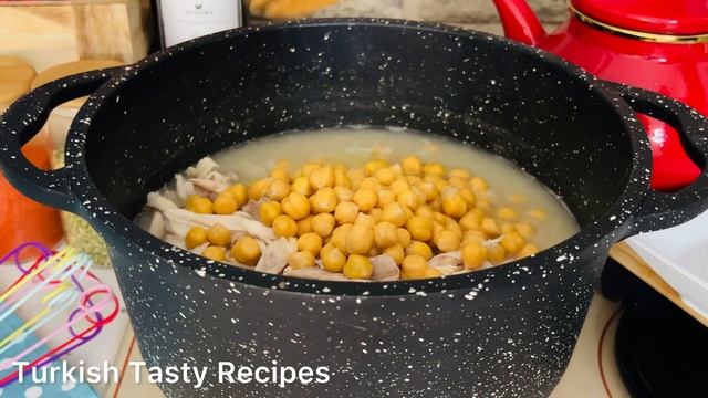 So Delicious That i Want To Eat it All The Time 💯 Enable Subtitles 👉⚙🌏