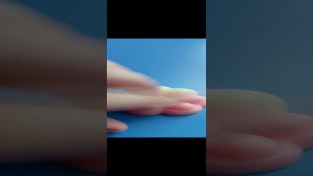 1000004114.mp4