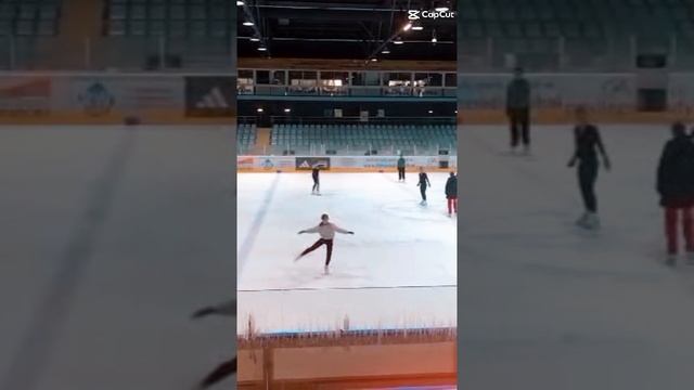 иллюзия