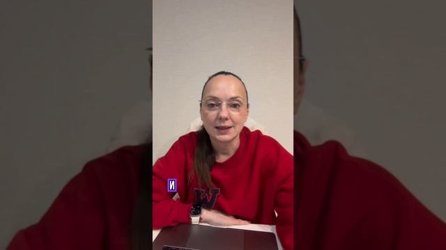 Ему Вас не жалко.