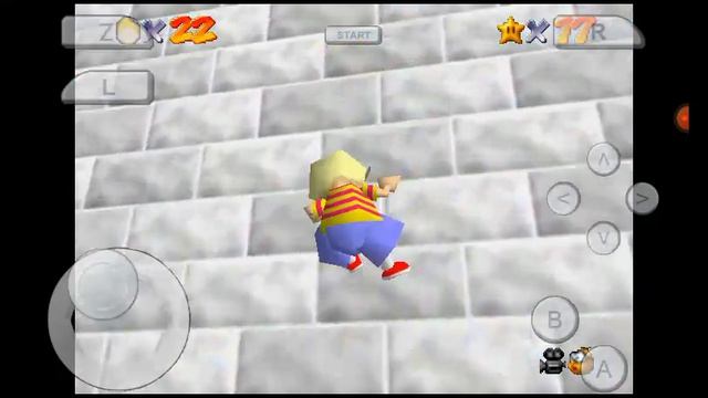 1000107371.mp4