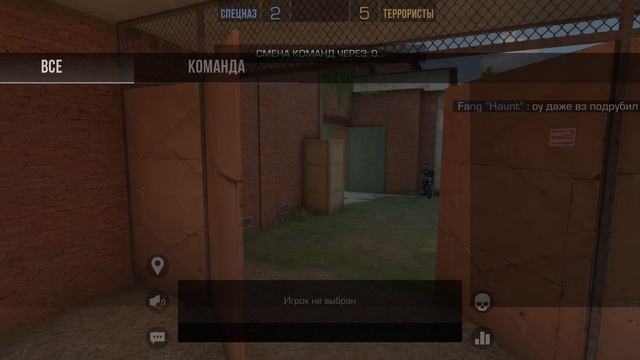 читак в катке