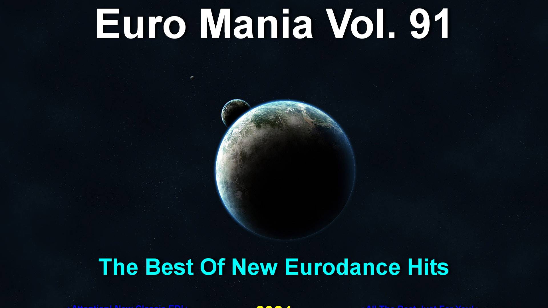 Martik C Ft. Theo Rose - A Venit Politia (Adi Eurodance Mix)