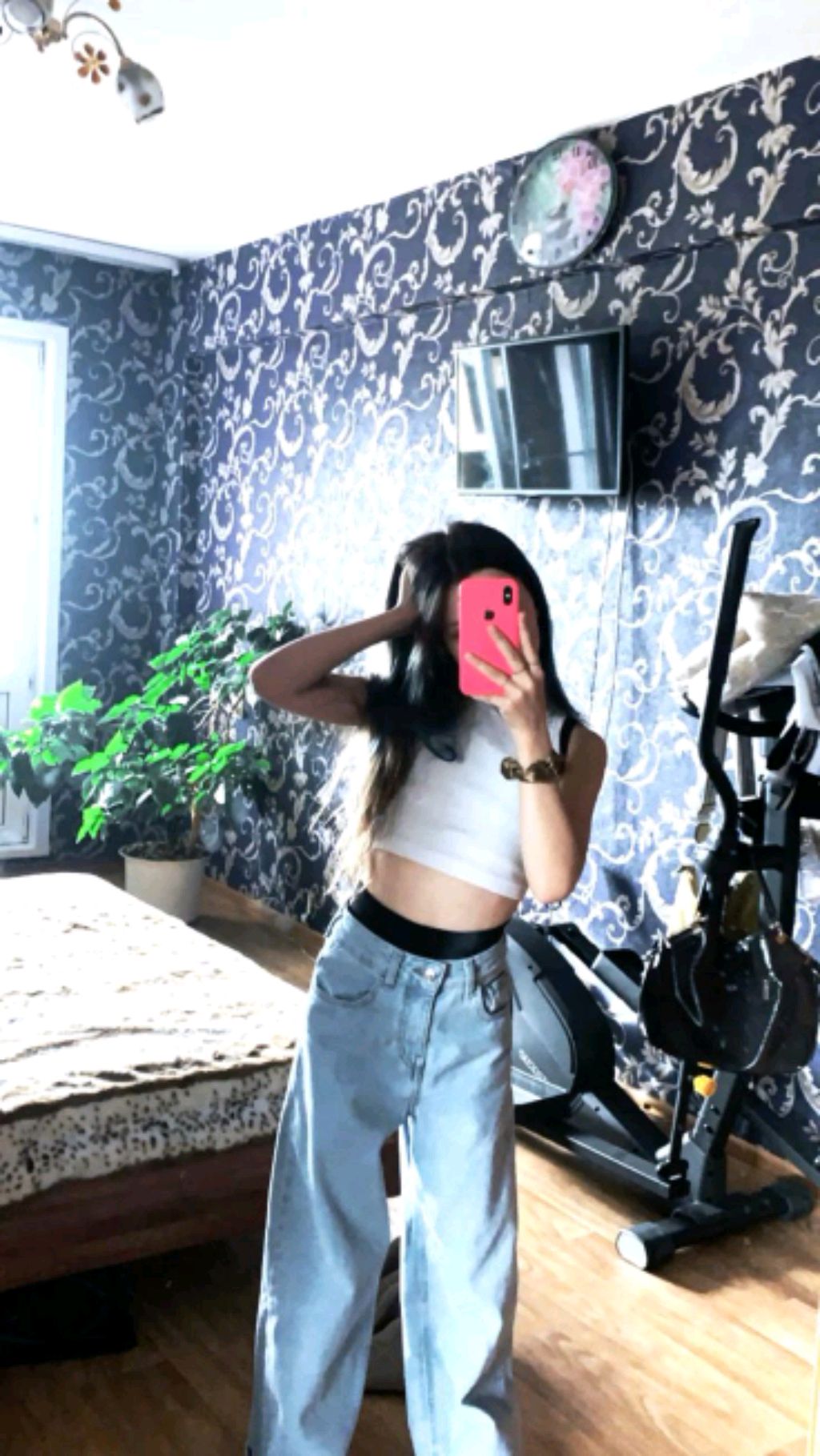 лп