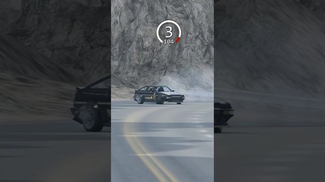 Релакс🤗#моргает#близкоксрыву#подмигивает