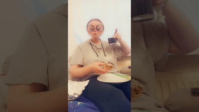 Здравствуйте 👋