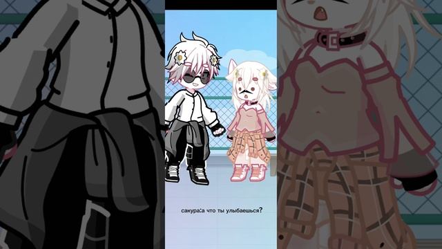 lv_0_20241109230113.mp4