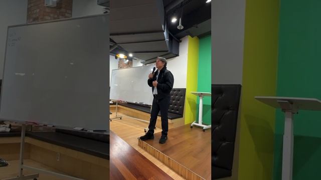 Наука Сюцай в Южной Корее. Как понять себя и окружающих? #сюцай #:ЖанатКожамжаров #философия