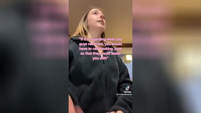 Best video of Tik Tok! 09.11.24 / 08