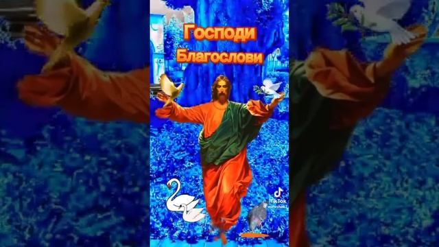 1000004815.mp4
"Дай нам Бог!.. ". Читает Ю. Минаева. Автор Л. Е. Миллер.