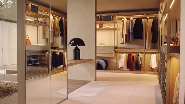 Poliform Home