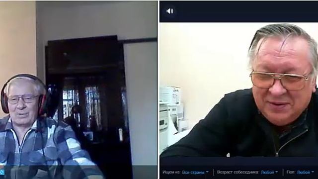 Будь собой ! Прочие роли уже заняты... (Оскар Уайльд)