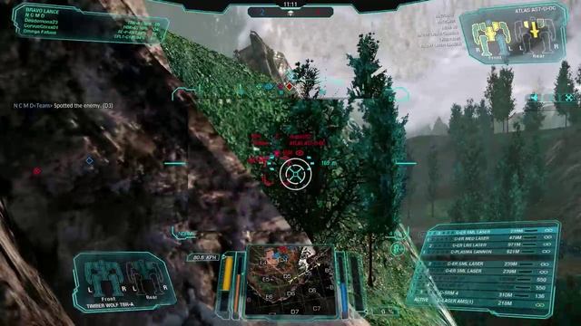 MechWarrior Online (64 bit) 2024-11-08 20-46-43