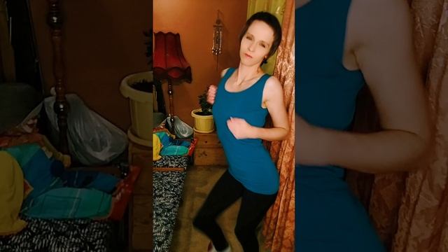 9 ноября 2024 г.