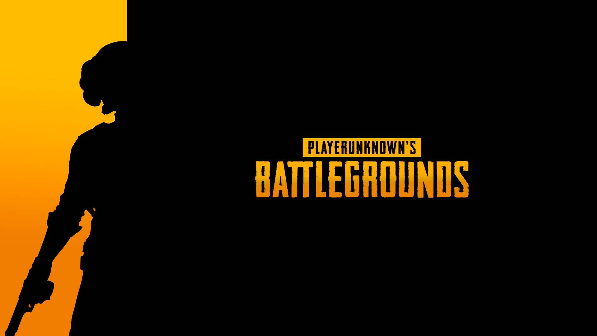 Играем в PUBG
