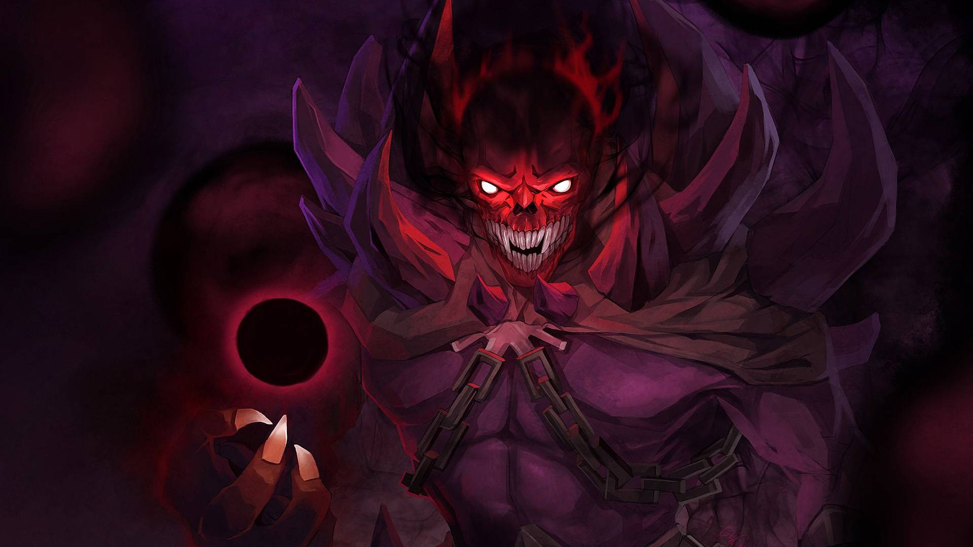 Dota 2 / 4-5 / turbo | Residen[t]
