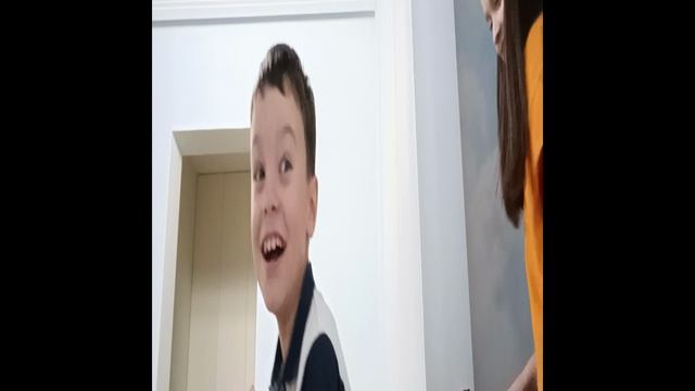 смешное видео  про попы