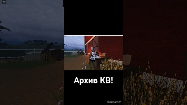 Архив фоток КВ 3 часть)