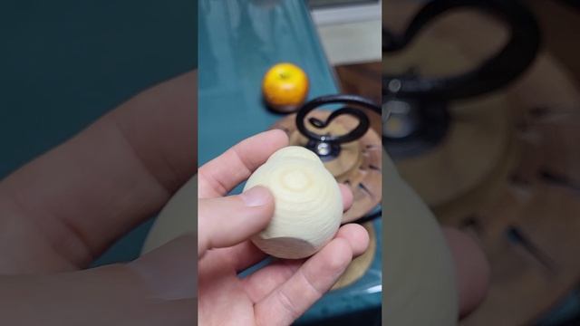 Птичка.. рабочий_момент