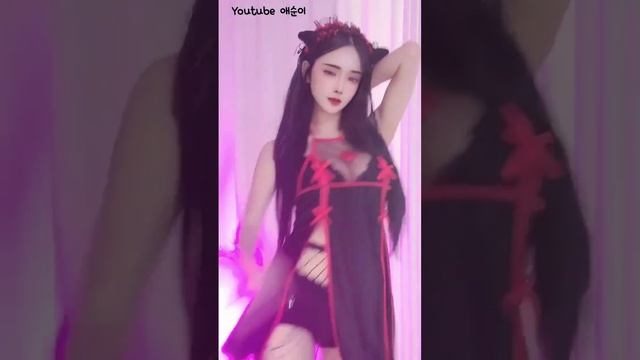 간호사 눈나 퀸카
