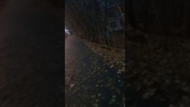 Из землянки в квартиру их долги